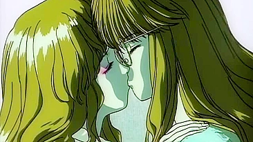 Ela é gata com corpão incrível e raba enorme que PRECISA de pau