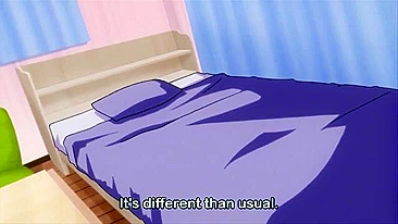 Punição de Gatinha - Namorada tarada vira catgirl que fode pra caralho