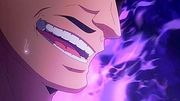 Ela é uma gata hentai pra ficar de olho, adoramos essa vibe dela