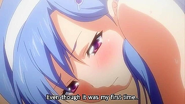 Buceta dela é tentadora e você mal espera pra meter nesse vídeo