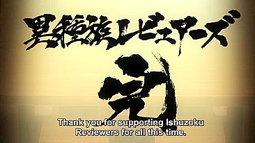 Todo o corpo dela exala sexo e ela sabe seduzir e dar prazer