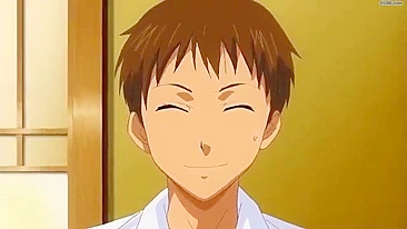 Adoramos como o corpinho magro dela fica sexy nas roupas mais safadas