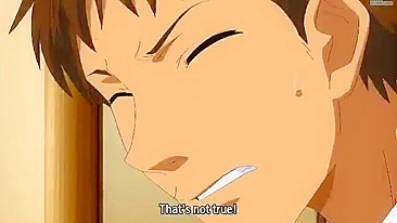 Adoramos como o corpinho magro dela fica sexy nas roupas mais safadas