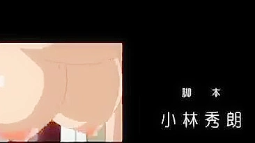 Adoramos como o corpinho magro dela fica sexy nas roupas mais safadas