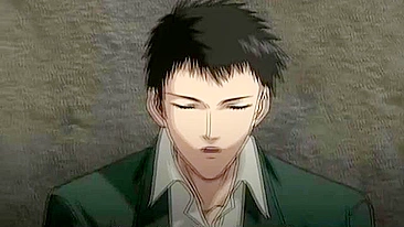 Putas hentai têm os melhores peitos e os dessa gata não são exceção