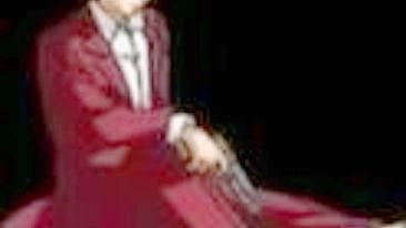 Putas hentai têm os melhores peitos e os dessa gata não são exceção