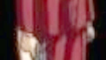 Putas hentai têm os melhores peitos e os dessa gata não são exceção