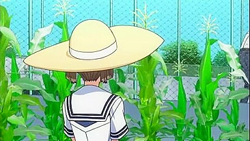 Você vai ficar louco de tesão com esses mamilos que dão água na boca