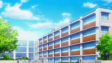 Uma gata linda é o melhor pra ver na tela em filmes hentai XXX