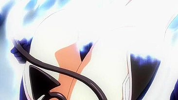 Mamilos durinhos que você vai babar pra sempre em pornô diabólico