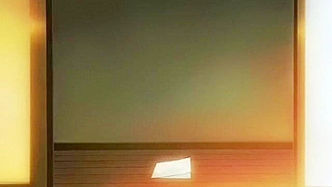 Sexo incrível com gata que é a melhor empregada hentai de todas