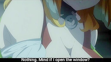 Cena de foda intensa num labirinto com dupla safada brigando em HD