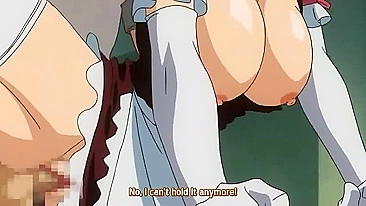 Ela tem personalidade divertida que a faz parecer um anjo na vida real