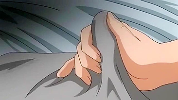 Ela tem personalidade divertida que a faz parecer um anjo na vida real