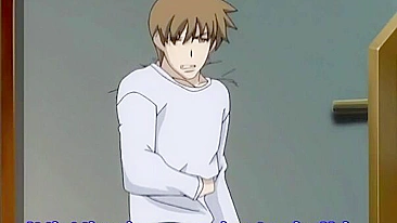 Mas tem outros motivos pra ver além das TETAS ENORMES ENORMES