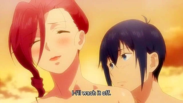 Veja corpos femininos variados a cliques de distância nesse pornô