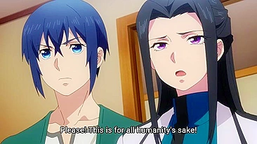 Veja corpos femininos variados a cliques de distância nesse pornô