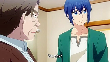 Veja corpos femininos variados a cliques de distância nesse pornô