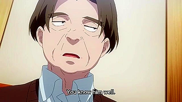 Veja corpos femininos variados a cliques de distância nesse pornô