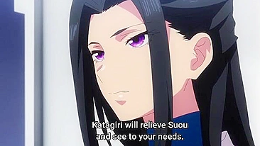 Veja corpos femininos variados a cliques de distância nesse pornô