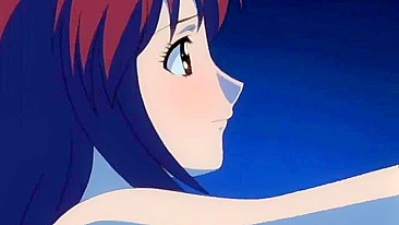 O rostinho sexy dela dá vibe de que adora foder com desconhecidos