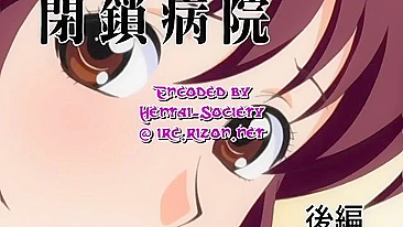 O rostinho sexy dela dá vibe de que adora foder com desconhecidos