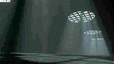 Hentai Resident Evil com gatas querendo pauzão nos buracos quentes