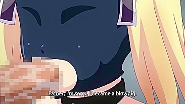 Essa gata é deslumbrante e o vídeo é de cair o queixo de verdade