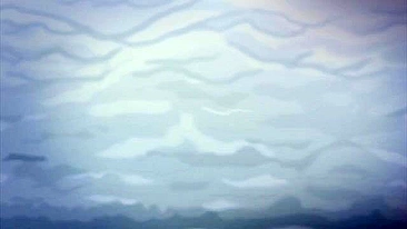 Foda suja com uma demônia é tudo que ele quer nesse vídeo