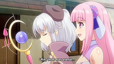 Bucetinha quente de uma safada sendo fodida com tesão por trás