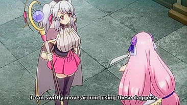 Bucetinha quente de uma safada sendo fodida com tesão por trás