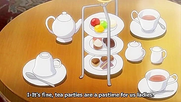 Bucetinha quente de uma safada sendo fodida com tesão por trás