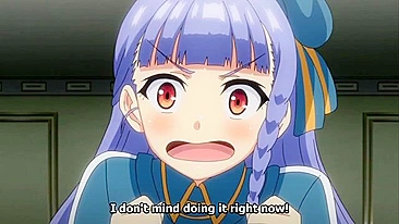 Bucetinha quente de uma safada sendo fodida com tesão por trás