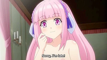 Bucetinha quente de uma safada sendo fodida com tesão por trás