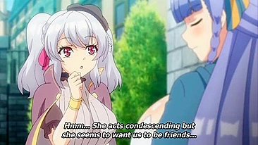 Bucetinha quente de uma safada sendo fodida com tesão por trás