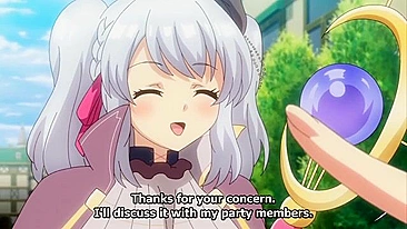 Bucetinha quente de uma safada sendo fodida com tesão por trás