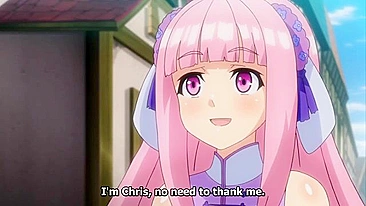 Bucetinha quente de uma safada sendo fodida com tesão por trás