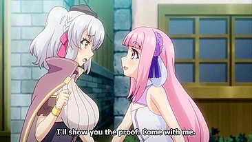 Bucetinha quente de uma safada sendo fodida com tesão por trás