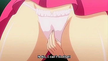 Bucetinha quente de uma safada sendo fodida com tesão por trás