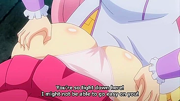 Bucetinha quente de uma safada sendo fodida com tesão por trás