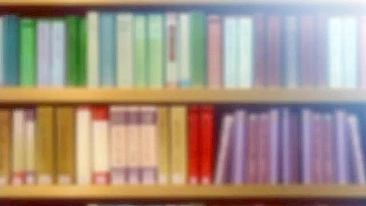 Paus duros de sobra e close-ups que deixam a mina incrível nesse filme safado