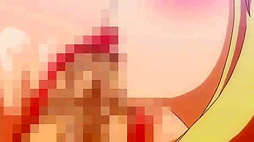 Paus duros de sobra e close-ups que deixam a mina incrível nesse filme safado