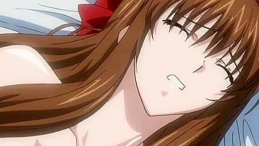 Mesmo no vídeo, ela nem liga pro cara que tá transando com ela