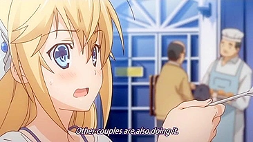 Ela tem espírito de luta e corpo magrinho que fica incrível até aqui