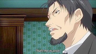 Gata de peitos perfeitos pronta pra foder vendada e indefesa