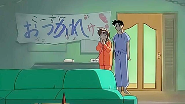 Jovem deslumbrante com corpo perfeito e boca PRONTINHA