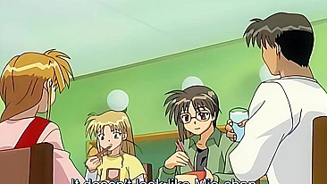 Jovem deslumbrante com corpo perfeito e boca PRONTINHA