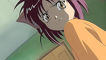 Jovem deslumbrante com corpo perfeito e boca PRONTINHA