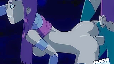 Garota jovem sedutora com corpo perfeito e personalidade animada