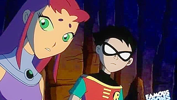 Garota jovem sedutora com corpo perfeito e personalidade animada